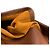 Borsa a tracolla Louis Vuitton Musette Salsa Long Marrone - vista 10