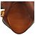 Borsa a tracolla Louis Vuitton Musette Salsa Long Marrone - vista 9