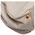 Borsa Prada Ribbon Marrone Beige - vista 6