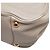 Borsa Prada Ribbon Marrone Beige - vista 7