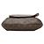 Louis Vuitton Monogram Musette Schultertasche M51256 Braun - Ansicht 3
