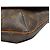 Louis Vuitton Monogram Musette Schultertasche M51256 Braun - Ansicht 4