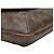 Louis Vuitton Monogram Musette Schultertasche M51256 Braun - Ansicht 5