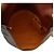 Louis Vuitton Monogram Musette Schultertasche M51256 Braun - Ansicht 6