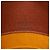 Louis Vuitton Monogram Musette Schultertasche M51256 Braun - Ansicht 7