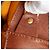 Louis Vuitton Monogram Musette Schultertasche M51256 Braun - Ansicht 8