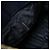 Bolso Prada 2WAY 1BA063 Azul - vista 10