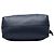 Bolso Prada 2WAY 1BA063 Azul - vista 5