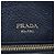 Bolso Prada 2WAY 1BA063 Azul - vista 9