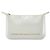 Louis Vuitton Fondation Make-up Tasche Weiß