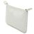 Louis Vuitton Fondation Make-up Tasche Weiß - Ansicht 2