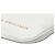 Louis Vuitton Fondation Make-up Tasche Weiß - Ansicht 4