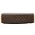 Borsa Business Rivoli Louis Vuitton Marrone - vista 3