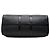 Bolsa Boston Louis Vuitton Epi Keepall 45 Preto - vista 3