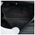 Prada Triangle Logo Trifold Wallet Black - view 8