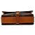 Louis Vuitton Monogram Cartesier GM Crossbody Marrone - vista 3