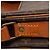 Louis Vuitton Monogram Cartesier GM Crossbody Marrone - vista 4