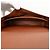 Louis Vuitton Monogram Cartesier GM Crossbody Marrone - vista 6