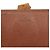 Louis Vuitton Monogram Cartesier GM Crossbody Marrone - vista 7