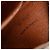 Louis Vuitton Monogram Cartesier GM Crossbody Marrone - vista 8