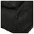 Prada Handtasche mit Dreiecks-Logo-Plakette Schwarz - Ansicht 5