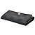 Portachiavi Louis Vuitton Multicle 6 Nero - vista 5