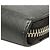 Prada Saffiano Langbrieftasche 1ML506 Schwarz - Ansicht 4