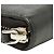 Prada Saffiano Langbrieftasche 1ML506 Schwarz - Ansicht 5