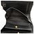 Cartera tri-fold Prada Ribbon Negro - vista 5