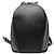 Mochila Louis Vuitton Epi Mabillon Negro