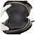 Mochila Louis Vuitton Epi Mabillon Negro - vista 10