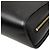 Mochila Louis Vuitton Epi Mabillon Negro - vista 4