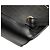 Mochila Louis Vuitton Epi Mabillon Negro - vista 6