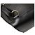 Mochila Louis Vuitton Epi Mabillon Negro - vista 7