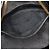 Mochila Louis Vuitton Epi Mabillon Negro - vista 8