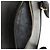 Mochila Louis Vuitton Epi Mabillon Negro - vista 9