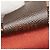 Louis Vuitton Damier Trousse Makeup Pouch Braun - Ansicht 10