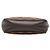 Louis Vuitton Damier Trousse Makeup Pouch Braun - Ansicht 3