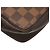 Louis Vuitton Damier Trousse Makeup Pouch Braun - Ansicht 4