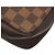 Louis Vuitton Damier Trousse Makeup Pouch Braun - Ansicht 6