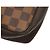 Louis Vuitton Damier Trousse Makeup Pouch Braun - Ansicht 7