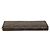 Louis Vuitton Zippy Wallet M60017 Marrone - vista 3