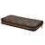 Louis Vuitton Zippy Wallet M60017 Marrone - vista 5