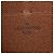 Louis Vuitton Zippy Wallet M60017 Marrone - vista 7