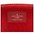 Louis Vuitton Alma BNB Satchel aus Monogram Canvas Braun - Ansicht 8