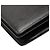 Louis Vuitton Epi Capucin Shoulder Bag Black - view 10