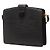 Louis Vuitton Epi Capucin Shoulder Bag Black - view 2