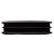Louis Vuitton Epi Capucin Shoulder Bag Black - view 3