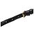 Louis Vuitton Epi Capucin Shoulder Bag Black - view 7