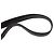 Louis Vuitton Epi Capucin Shoulder Bag Black - view 8
